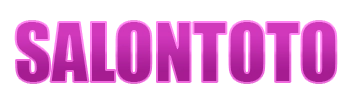 SALONTOTO